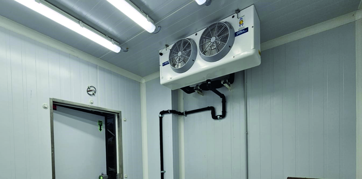 MicroGo Baigorria - Syconfrio MicroGo Baigorria - Syconfrio