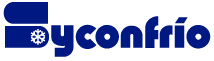 Syconfrio