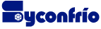 Syconfrio
